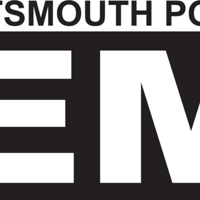 BOX AEMT A Thumbnail