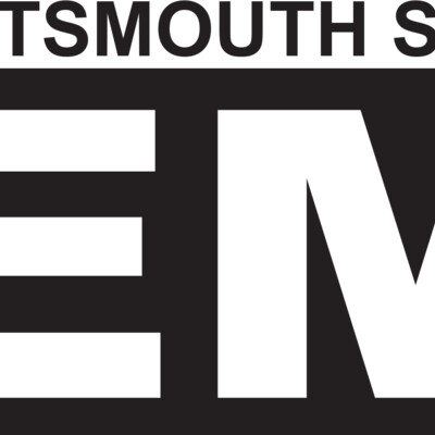 BOX AEMT B Thumbnail