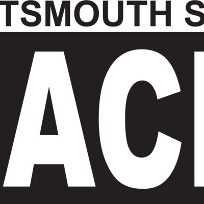 BOX Breacher B Thumbnail