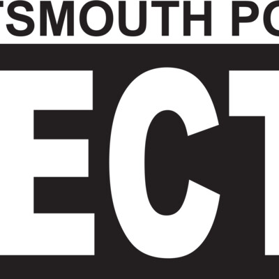 BOX Detective A Thumbnail