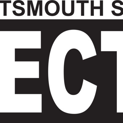 BOX Detective B Thumbnail