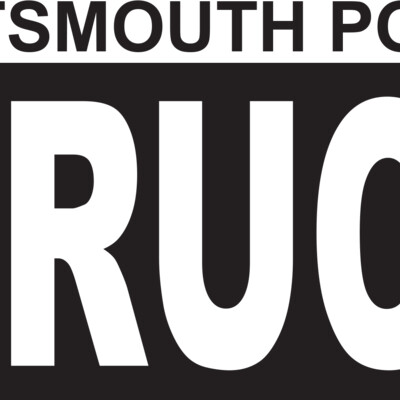 BOX Instructor A Thumbnail