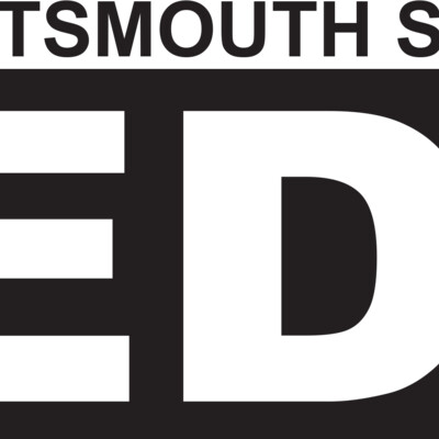 BOX Medic B Thumbnail