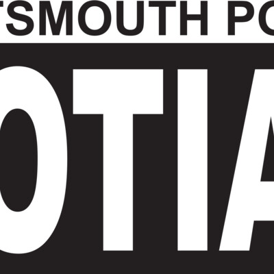 BOX Negotiator A Thumbnail