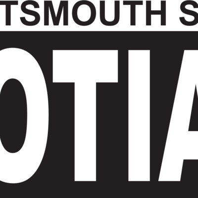 BOX Negotiator B Thumbnail