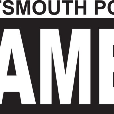 BOX Paramedic A Thumbnail