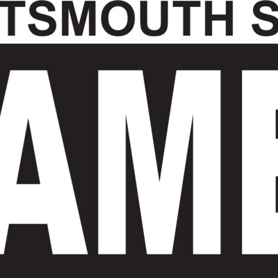 BOX Paramedic B Thumbnail