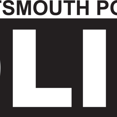 BOX Police A Thumbnail