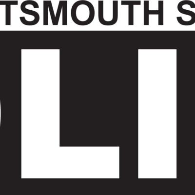 BOX Police B Thumbnail