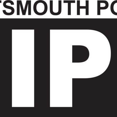 BOX Sniper A Thumbnail