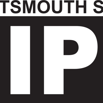 BOX Sniper B Thumbnail