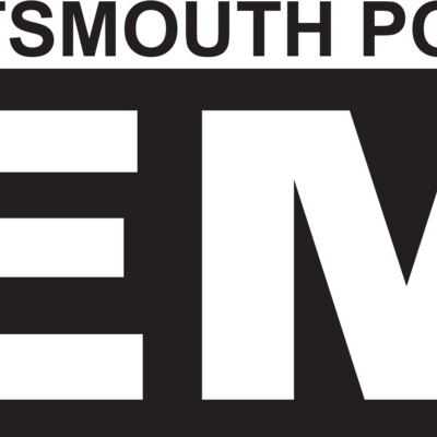 BOX TEMS A Thumbnail