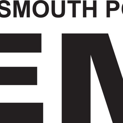 WORD AEMT A Thumbnail