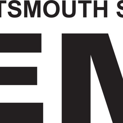 WORD AEMT B Thumbnail