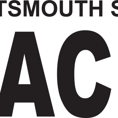 WORD Breacher B Thumbnail