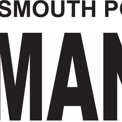 WORD Commander A Thumbnail