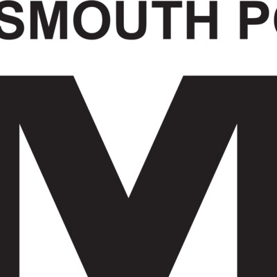 WORD EMT A Thumbnail