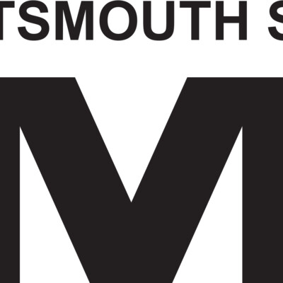 WORD EMT B Thumbnail