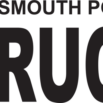 WORD Instructor A Thumbnail