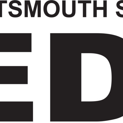 WORD Medic B Thumbnail