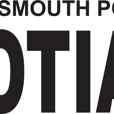 WORD Negotiator A Thumbnail