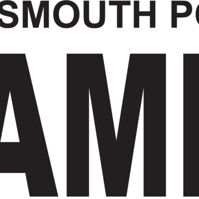 WORD Paramedic A Thumbnail