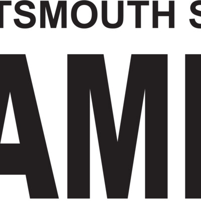 WORD Paramedic B Thumbnail