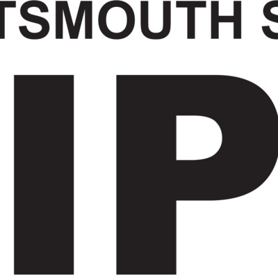 WORD Sniper B Thumbnail