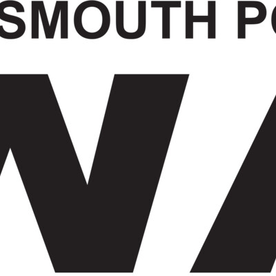 WORD SWAT A Thumbnail