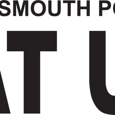 WORD SWATUnit A Thumbnail