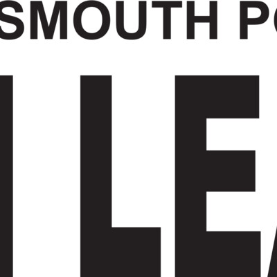 WORD TeamLeader A Thumbnail