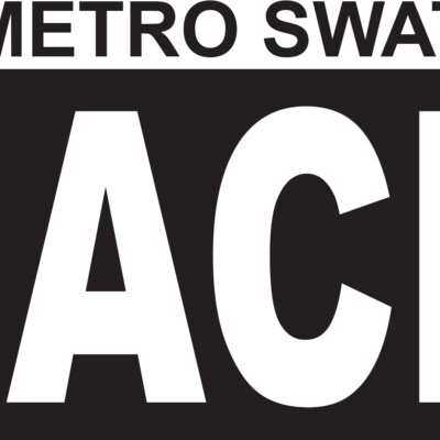 BOX Breacher A Thumbnail