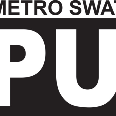 BOX Deputy A Thumbnail