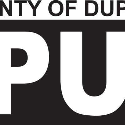 BOX Deputy B Thumbnail