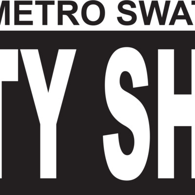 BOX DeputySheriff A Thumbnail