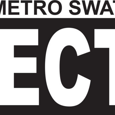 BOX Detective A Thumbnail