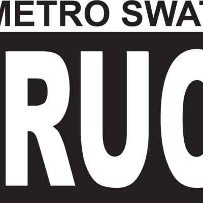 BOX Instructor A Thumbnail