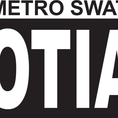 BOX Negotiator A Thumbnail