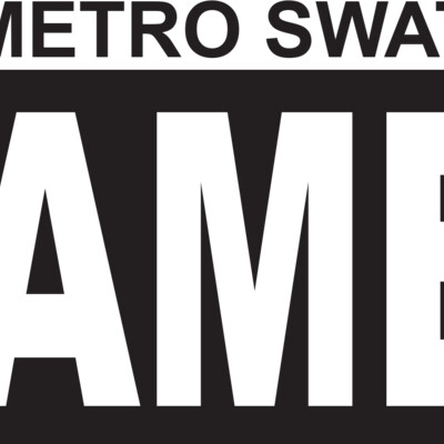 BOX Paramedic A Thumbnail