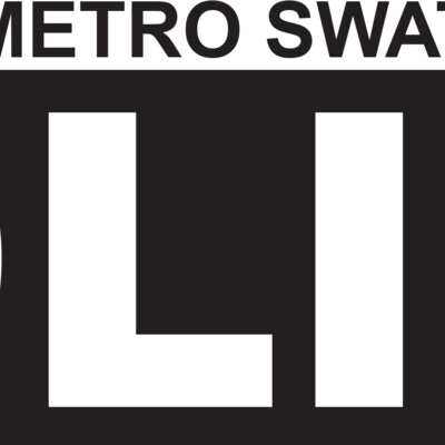 BOX Police A Thumbnail