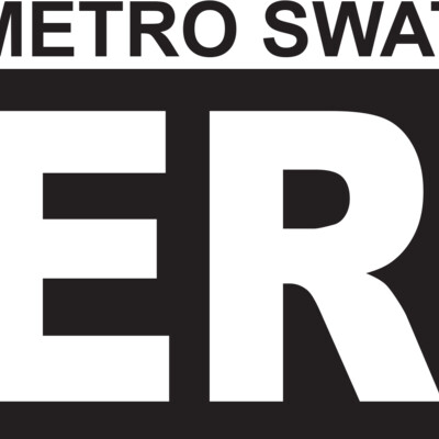 BOX Sheriff A Thumbnail