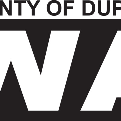 BOX SWAT B Thumbnail