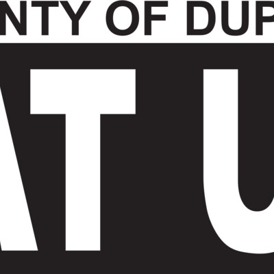 BOX SWATUnit B Thumbnail