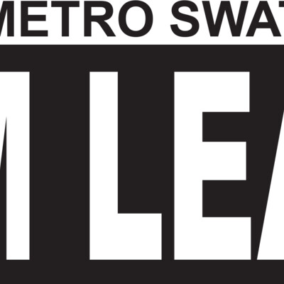 BOX TeamLeader A Thumbnail