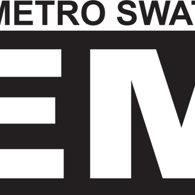 BOX TEMS A Thumbnail