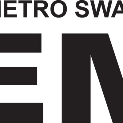 WORD AEMT A Thumbnail