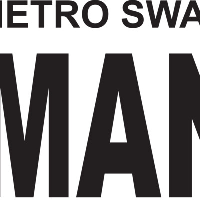 WORD Commander A Thumbnail