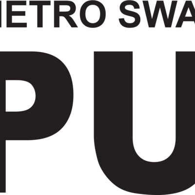 WORD Deputy A Thumbnail