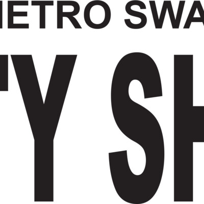 WORD DeputySheriff A Thumbnail