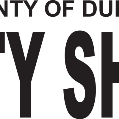 WORD DeputySheriff B Thumbnail